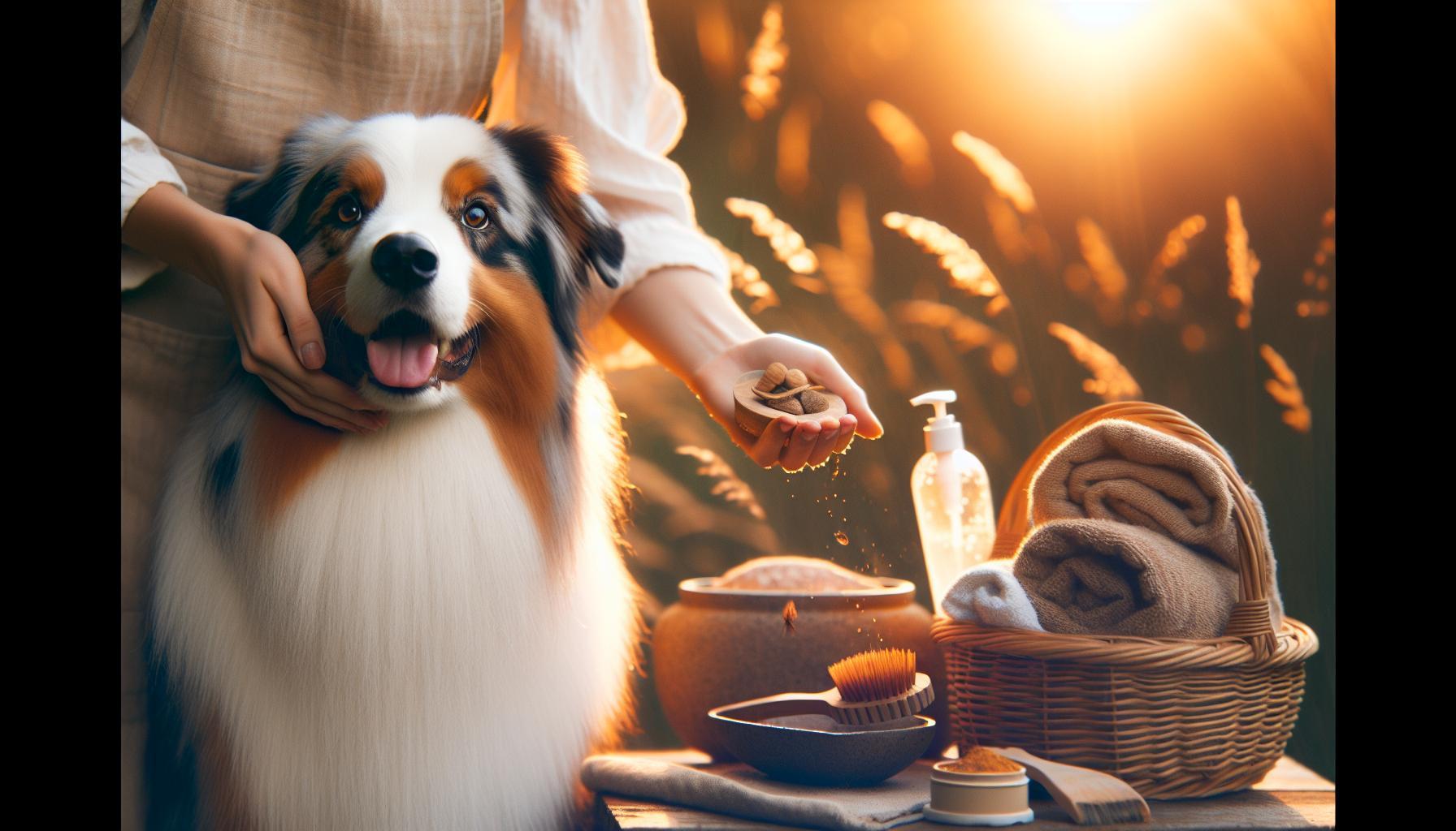 Do Australian Shepherds Have a Lot of Health Problems? Health Overview 11 Do Australian Shepherds Have a Lot of Health Problems? Health Overview