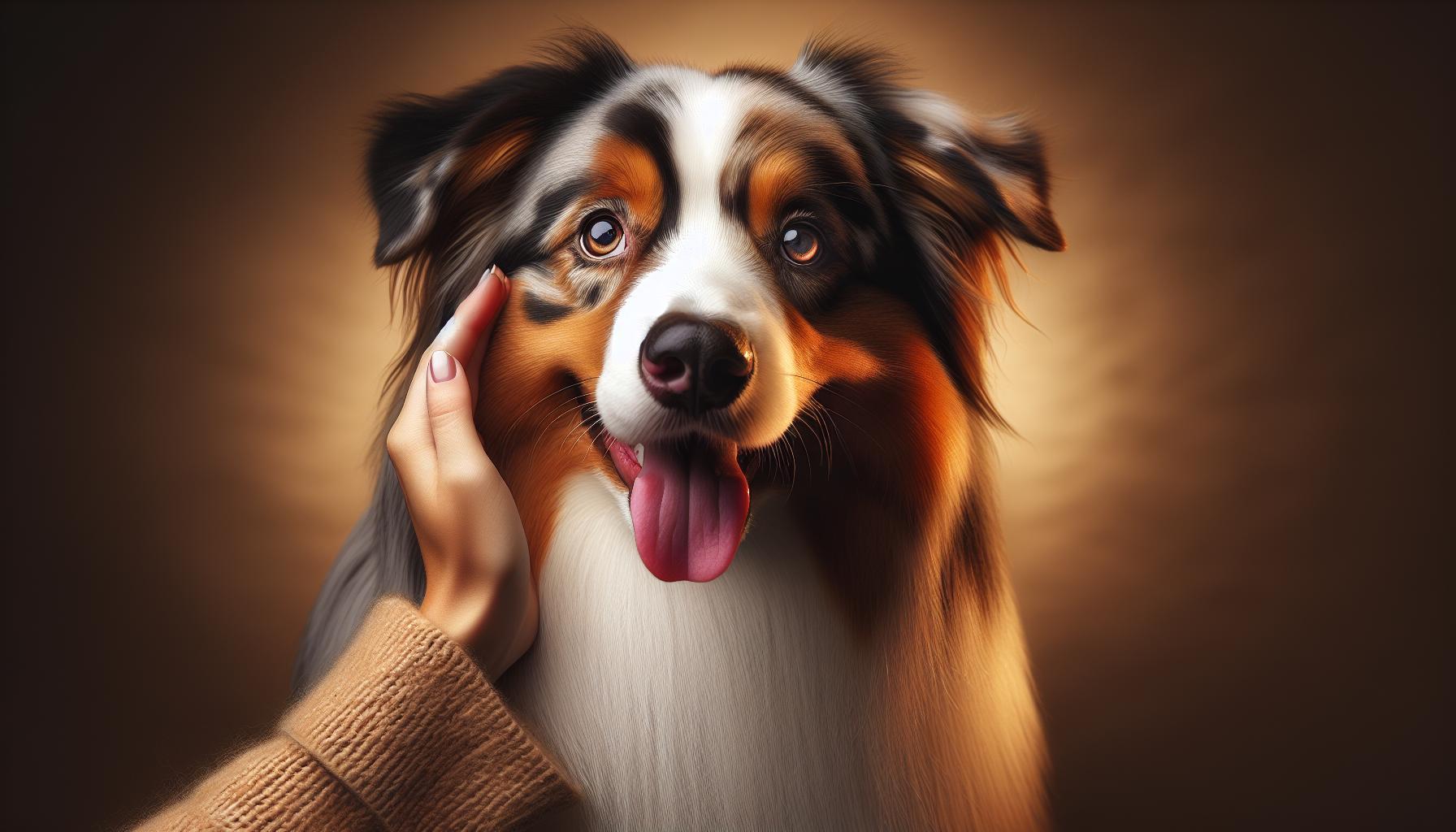 Do Australian Shepherds Need a Lot of Exercise? Active Lifestyle Guide 9 Do Australian Shepherds Need a Lot of Exercise? Active Lifestyle Guide