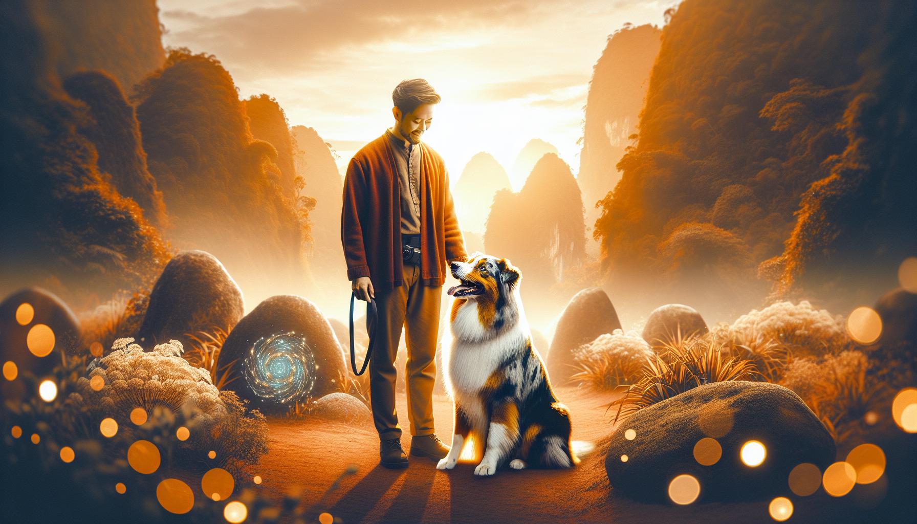 Effective Ways to Redirect Biting Behavior