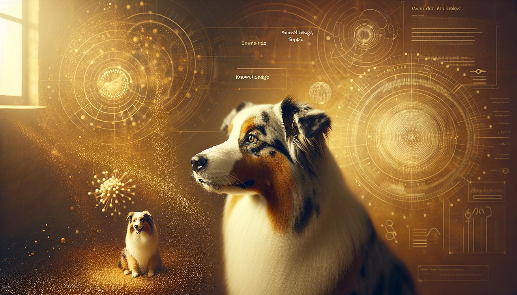 Essential Characteristics of Australian Shepherds