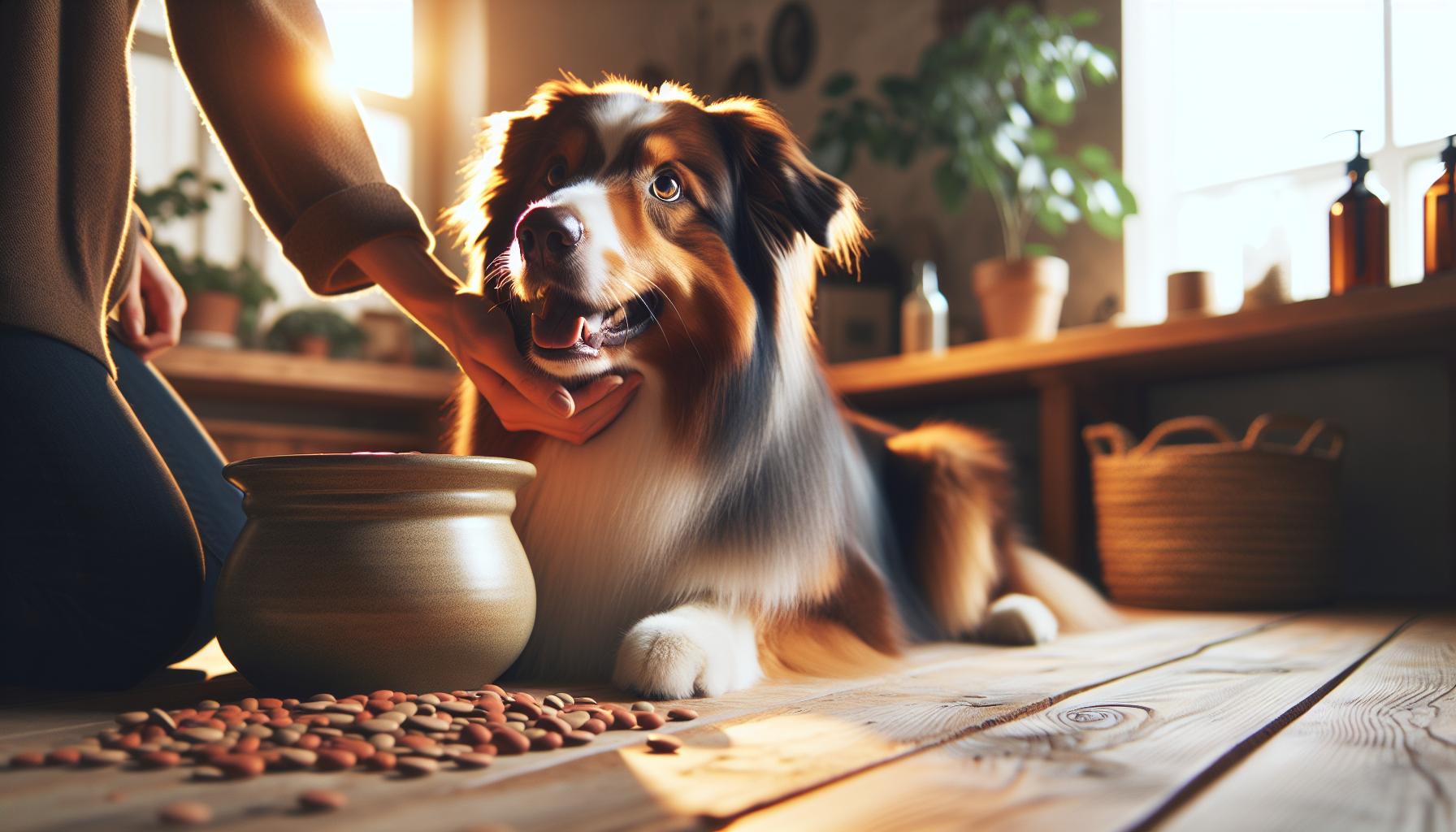 Essential Training Tips for Indoor Living