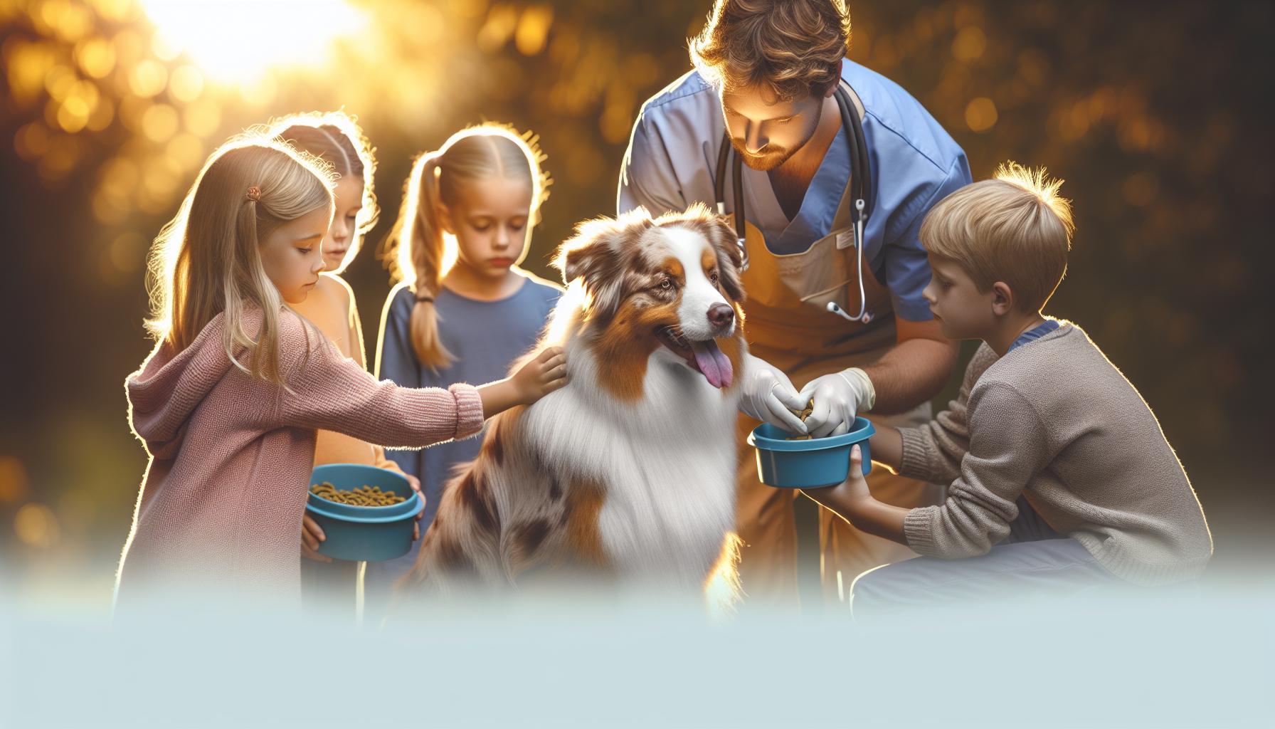 The Importance of Socialization with Children