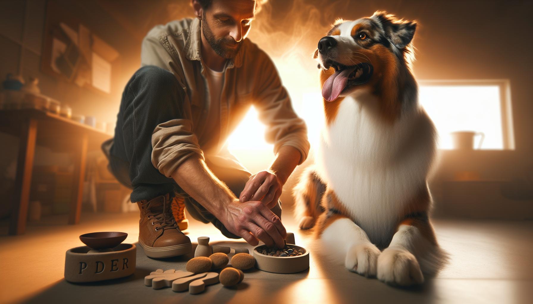 Overcoming Common Training Challenges