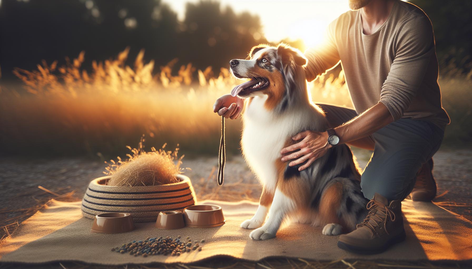 Understanding Ivermectin: What Every Owner Should Know